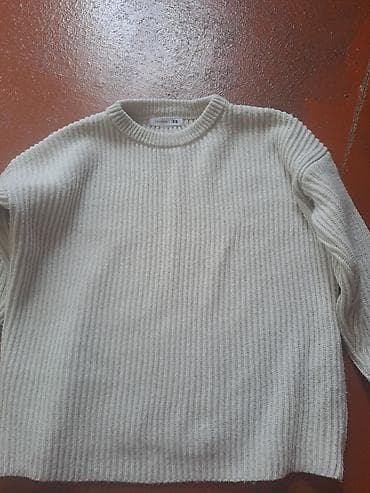 Kardiqanlar, jaketlər lalafo.az -da Kardiqanlar, jaketlər