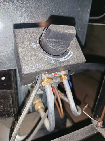 бу морозильная камера купить: Məhsul: Nicala qaz sobası (qazla işləyən otaq qızdırıcısı) — 7