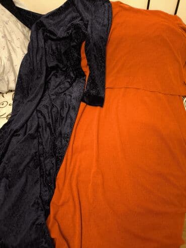 Uzun örtulu birinci hec geyinilmiyib ikinci bir defe geyinilib ancaq lalafo.az -da Uzun örtulu birinci hec geyinilmiyib ikinci bir defe geyinilib ancaq