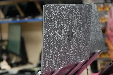 Noutbuk və netbuklar: Dell Latitude 5420 i5 11ci nəsil / 8GB RAM / 14” FHD – Kredit və Rəsmi — 3