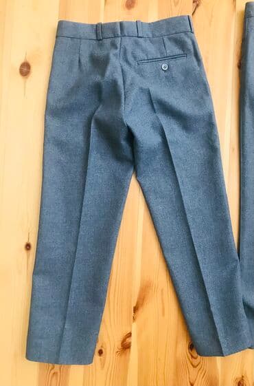 uşaq geyimleri: Oğlan üçün, 10 - 12 yaş, Gucci — 5