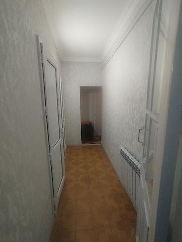 mida satis elanlari: Sumqayıt, 3 otaqlı, Köhnə tikili, 68 kv. m — 5