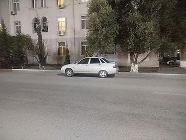 İşlənmiş Disk təkər VAZ (LADA) 185 / 65 / R 14, 4 Boltlu