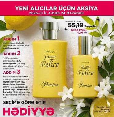 Xanımlar buyurub bize qoşula bilərsiz edən öz işinizi idarə edə — 5