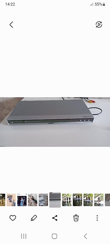 sony netbook: Sony — 2