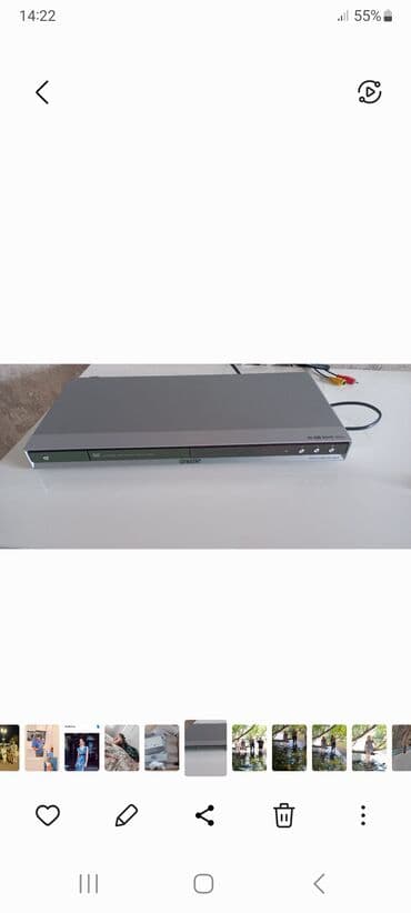 Şirəsıxanlar: Mətbəx alətləri dəsti – stendli - Material: paslanmayan polad - Dəst — 6