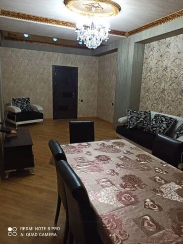 квартиры в баку цены: Xətai metrosuna yaxin neftçilər xəstaxanasına yaxın 16 mərtəbəli — 13