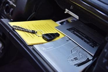 rang rover: Mercedes-Benz E-Class W210 sedan - Kuzov: 4 qapı, qara rəng, orijinal — 1