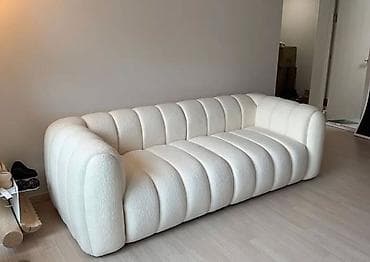 Divan, Açılmayan, Bazasız, Parça