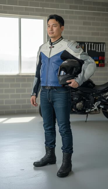 metbex perdeleri 2021: Salam.Real alıcılar yazsın.Dəst satılır.Orginaldır.Hamamatsu Kushitani — 1