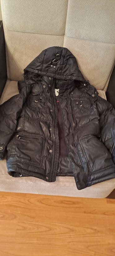 is elanlari 60 yas: 5 6 yaşa — 5