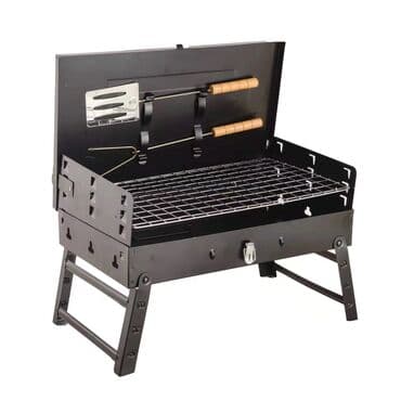 çənə rezini: Manqal — 1