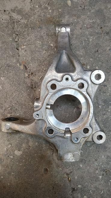 vito disk: Qabaq, Hyundai sonata, 2020 il, Orijinal, İşlənmiş — 2