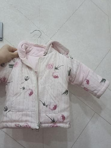 Bayram kostyumları: 2 üzlü 12 manat — 2