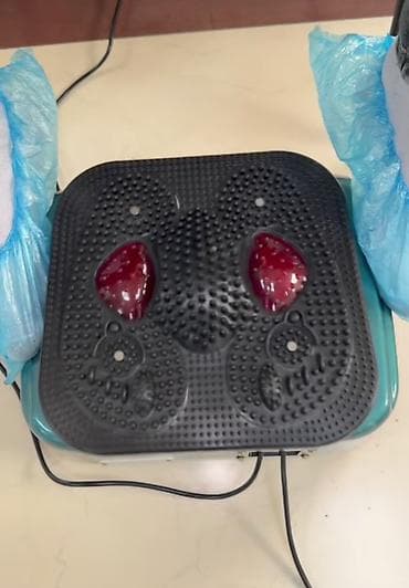 çap aparati: Sadəcə bugünlük bu qiymətə😍 dəyərli̇ dostlar gördüyünüz bu vi̇sbro — 2