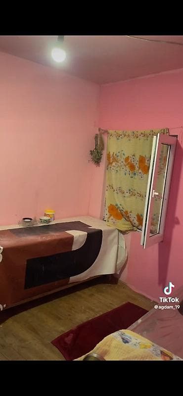 ev alqi satqisi 2024: 55 kv. m, 2 otaqlı, Kombi, Qaz, İşıq — 3