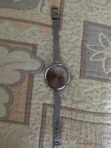 Смарт браслеты: 15manat — 2