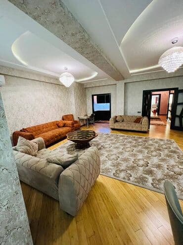 дом на колесах в баку аренда: Xırdalanda Kontakthommun binalarına yaxın 7 mertebeli binanın 5-ci — 16