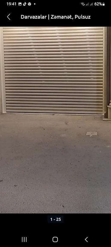 Paltar tikişi: Qaraların artıq yüklərin təmizlənməsi xidməti.əgər bunu etməyə — 1