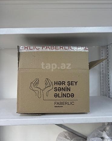 Karton qutular – 3 və 5 qat - Yükə dözümlü, səfərbər və davamlı