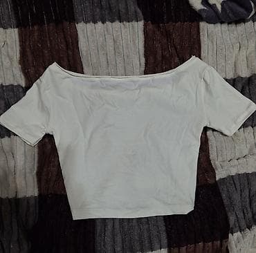 Baş geyimləri: Köstebek kofta 2 dəfə geyinilibdir sağlamdır yırtığı qopuğu yoxdur — 2