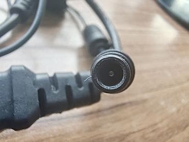 internet modem wifi: LG Flatron E2240T-PN 22" monitor ehtiyat hissesi kimi yaninda orijinal — 8