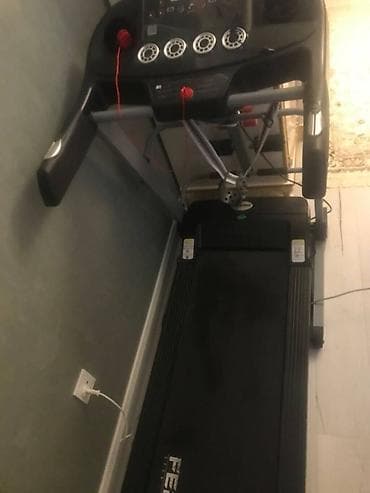 gitara satisi: ⚠️Burda yazillan qiymetler sertidir her malin teyinatindan marka — 1