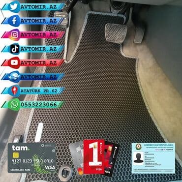 eva ayaqaltilar: Mersedes benz vito salam. Yay kampani̇yasi: "özəl eva ayaqaltilar"❗ — 2