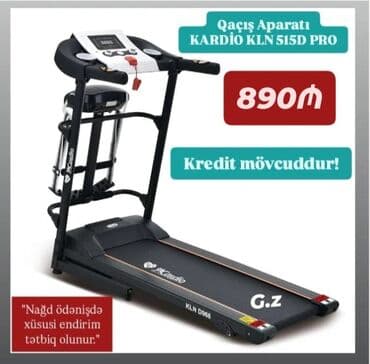 qaçış aparatı kreditlə: *QAÇIŞ APARATI 890AZN* *➡️ Maxsimum Çəki Daşıma 90-KQ* *Model — 1