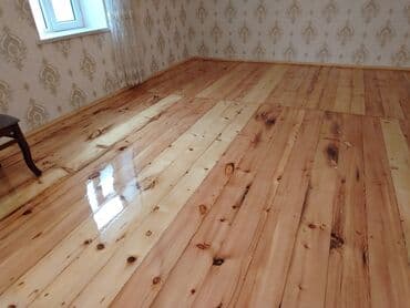 строительство дачных домов в баку: Digər tikinti xidmətləri — 6