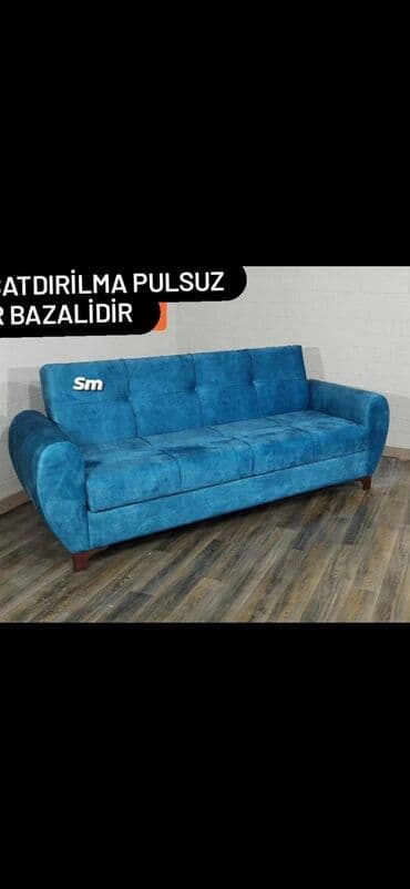 подвесное кресло бишкек: Divan, Parça, Bazalı, Açılan, Kitab — 6