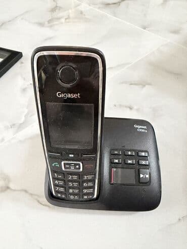 телефон fly с большими кнопками: 20 m — 1