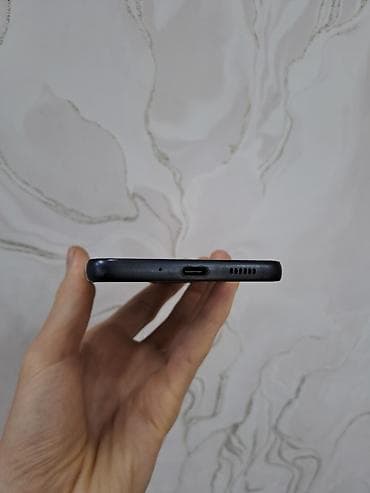 14 pro max 128: Samsung Galaxy A33 5G, 128 GB, Sensor, Barmaq izi, İki sim kartlı — 5