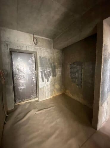 xacmazda satilan evler: 3 otaqlı, Yeni tikili, 125 kv. m — 6