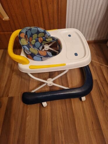 Xodunoklar: Xodunok — 2