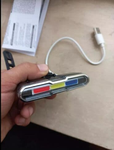 скейтборд купить в баку: Salam əziz musderilermiz yeni gelen zaryatqali velosibet miqalkamiz — 2