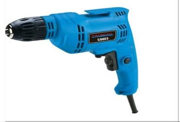 einhell tc gw 150: Drel 8803 slavmas yeni keyfiyyətli təmiz mis sarğı ilə yeni 450w — 1