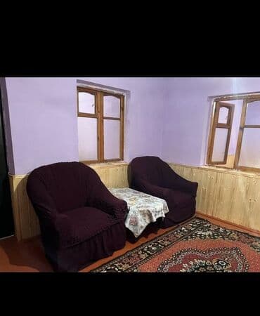 домики в набране снять: Obyekt: Kiçik, müstəqil həyət evi Təsvir: - 1 otaqlı planlaşdırma — 3