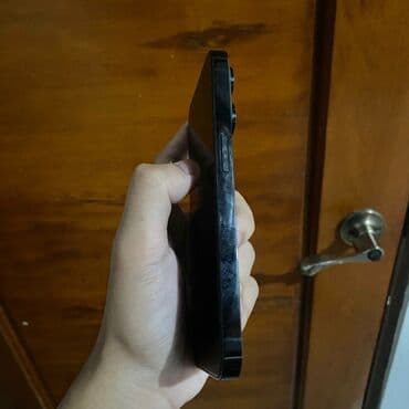 ayfonu: IPhone 14 Pro, 256 GB, Deep Purple, Simsiz şarj — 5