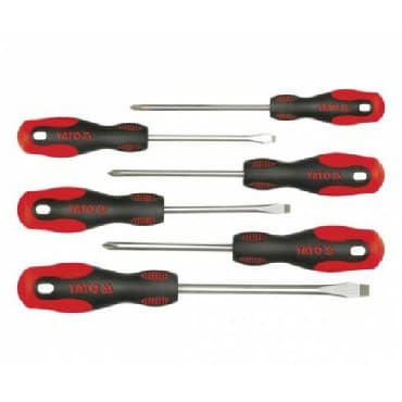 azərbaycanda ağac adları: Atverka naboru argenal yeni keyfiyyetli — 1