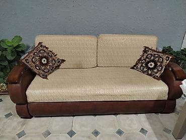 İşlənmiş, Klassik divan, Divan, Bazasız, Açılmayan