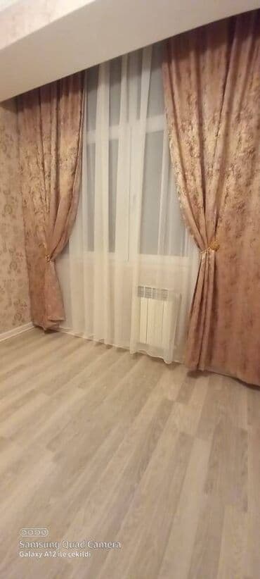 снять виллу в баку: Masazırda 6 mertebeli binanın 4-cü mərtəbəsində yerləşən ümumi sahəsi — 16