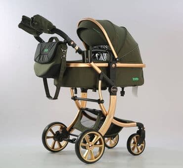 uşaq stulu: Yeni, Pulsuz çatdırılma, Rayonlara çatdırılma — 4