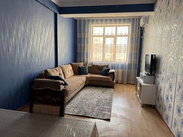 evde operatör isi: Səbail rayonu,Jurnalistlerin binası, su idman sarayın yanı17 — 1