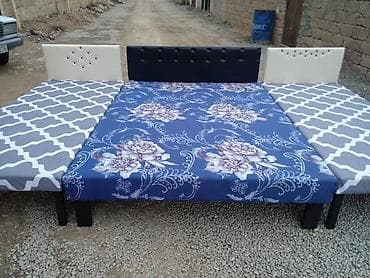 Kravat Təzə hazırları var Çatdırılma münasib qiymətə Bir nəfərlik