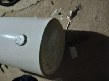 Мойдодыры: Nomreye zey vurun hecbir problemi yoxdu — 4