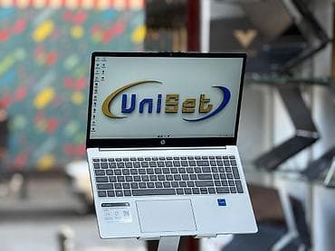 macbook m2 air: HP 15.6 ", Intel Core i5, 256 GB — 3