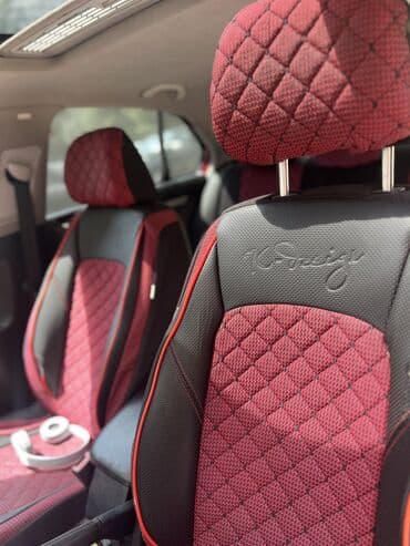 дизель 2 5 фольксваген: Volkswagen Jetta: 1.6 л | 2010 г. Седан — 8