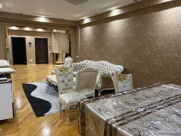 evler bineqedide: Neftcilər metrosuna yaxin nazli şadliq evinə yaxin 18 mertebeli — 1