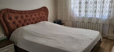 продажа 3 комнатных квартир в баку: Баку, 3 комнаты, Вторичка, м. Ази Асланов, 63 м² — 3